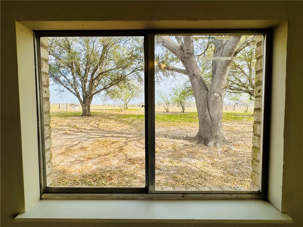 1185 Fm 1540 Sandia, TX 78383 - Photo 17 of 29 a view of a room with large windows