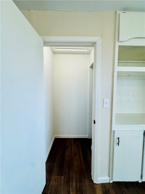 1185 Fm 1540 Sandia, TX 78383 - Photo 20 of 29 a view of a small space