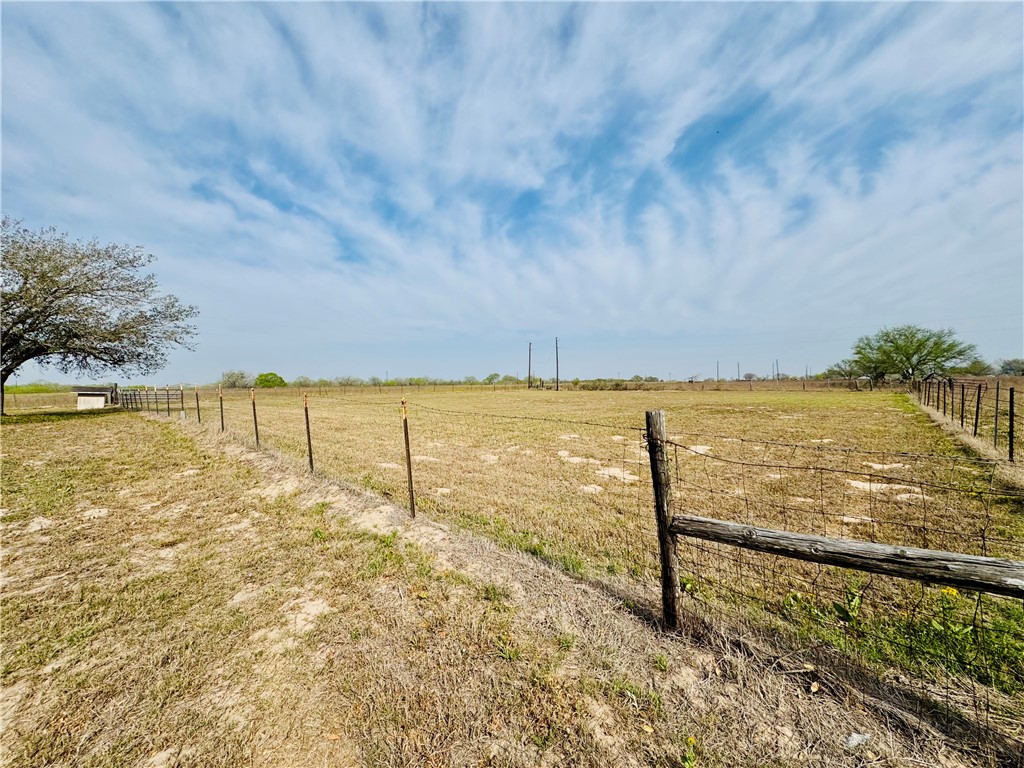 1185 Fm 1540 Sandia, TX 78383 - Photo 29 of 29 a view of an ocean