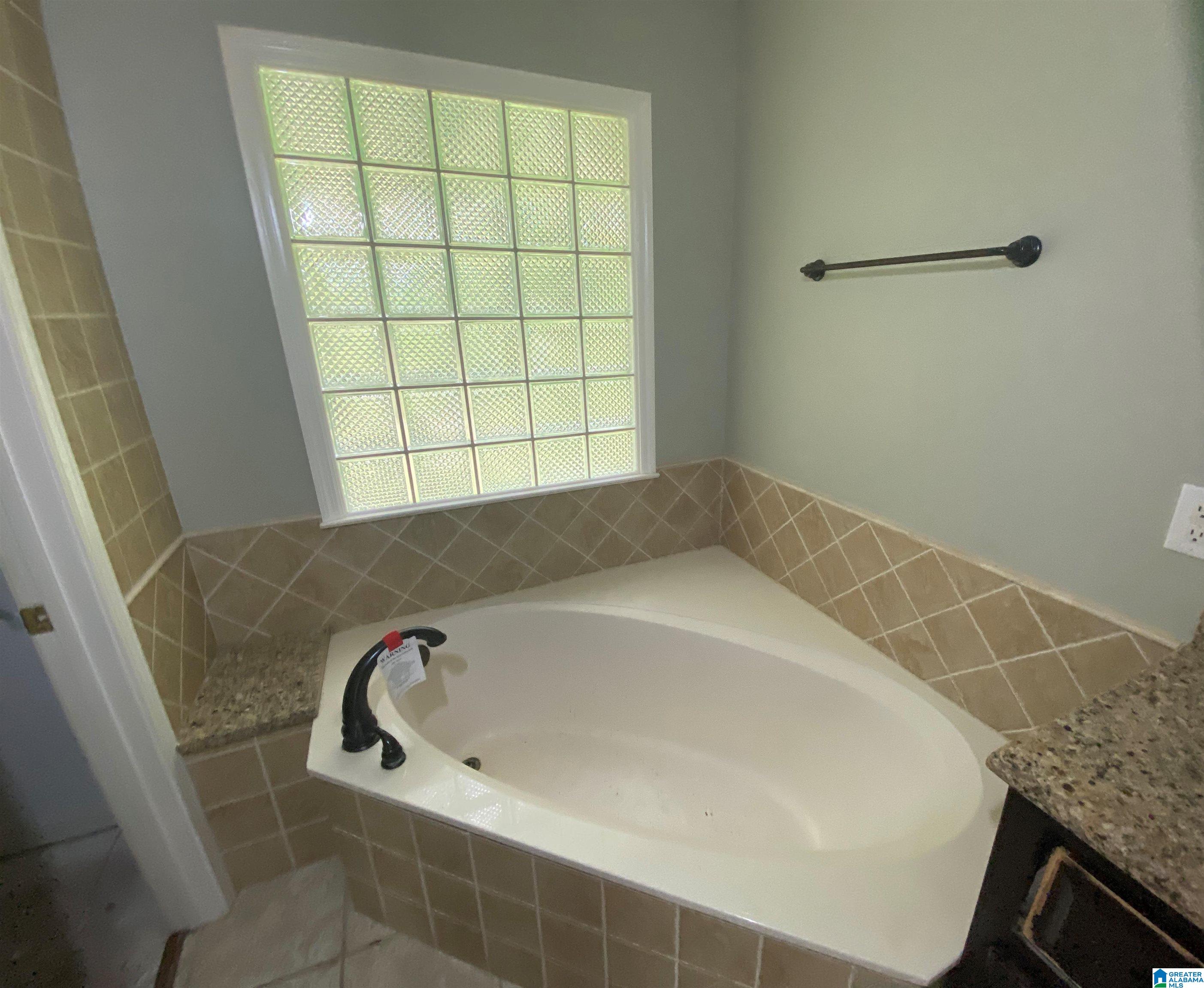 6257 Canterbury Road Pinson, AL 35126 - Photo 16 of 66