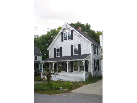 59 Green Road Newport, NH 03773 - Photo 1 of 1 Gallery Image 1