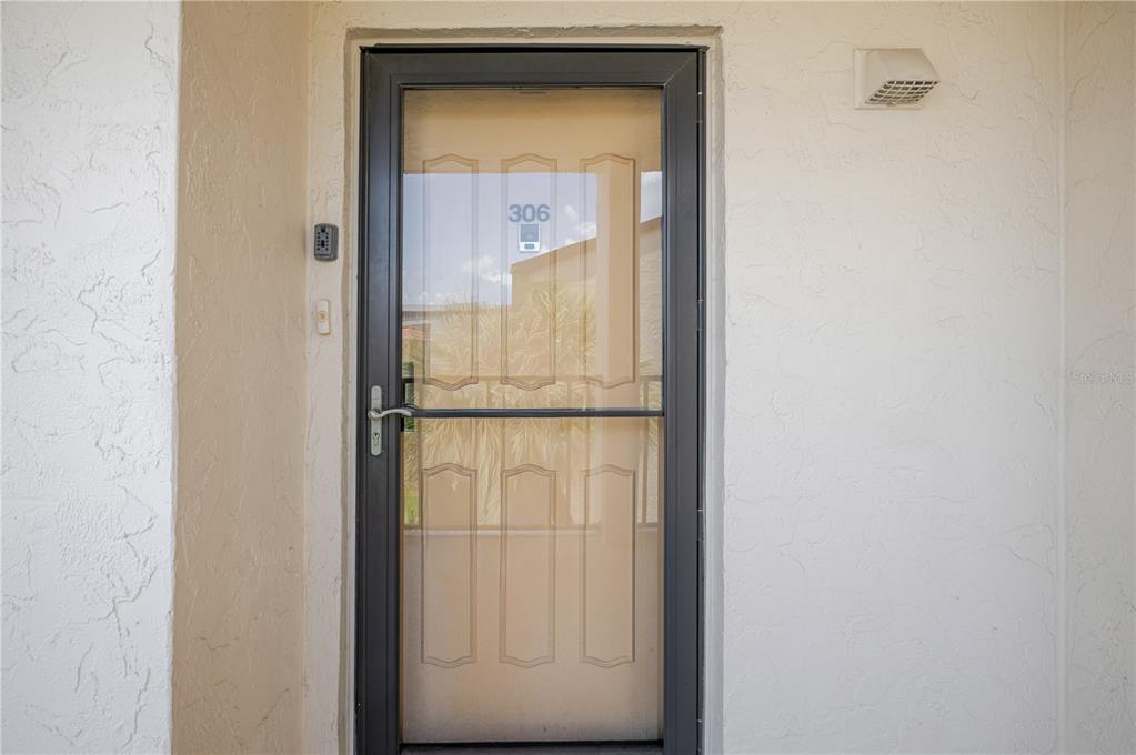 6267 Midnight Pass Road, Unit 306 Sarasota, FL 34242 - Photo 8 of 86