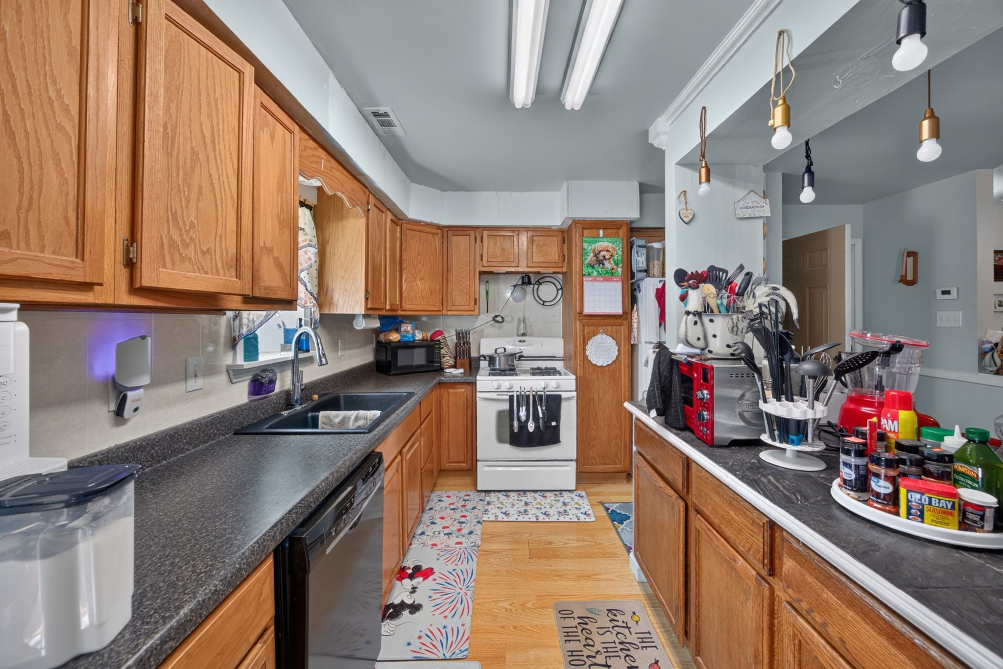 470 Wade Road Sparta, TN 38583 - Photo 46 of 89 Gallery Image 46