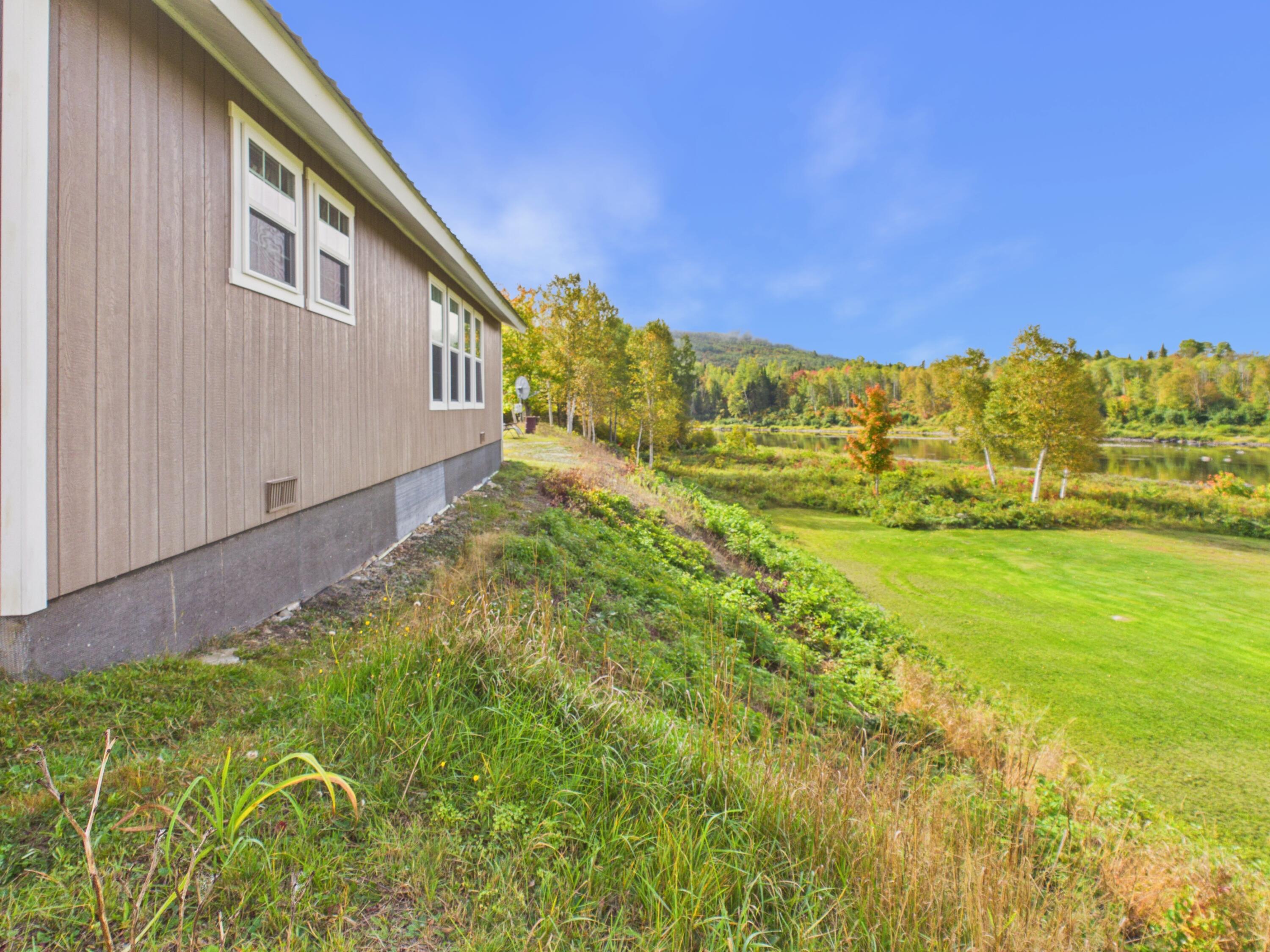10 Dickey Road Allagash, ME 04774 - Photo 12 of 84 CAM06356G6-PR0056-STILL047