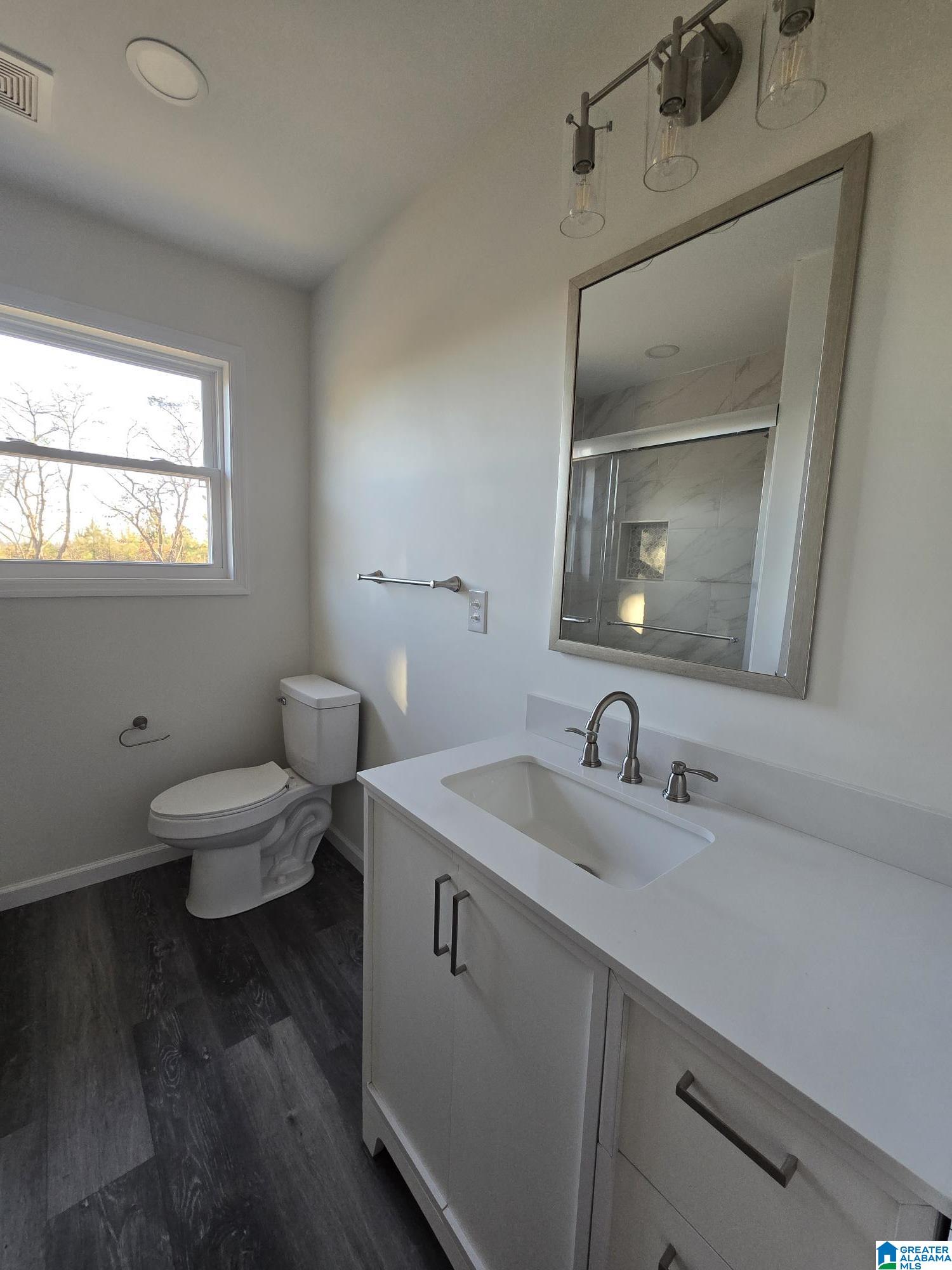 46 County Road 494 Verbena, AL 36091 - Photo 7 of 13