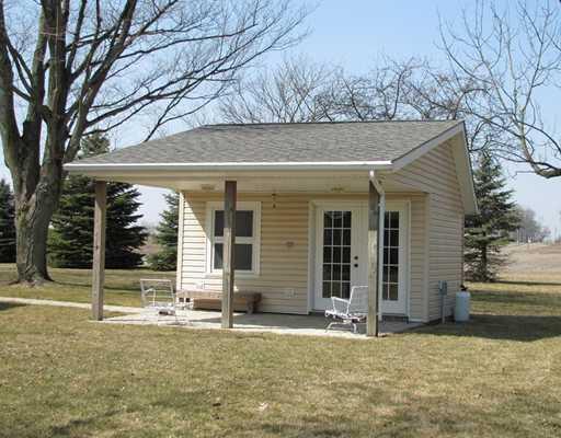 6332 9 Mile Road Urbana, OH 43078 - Photo 16 of 25