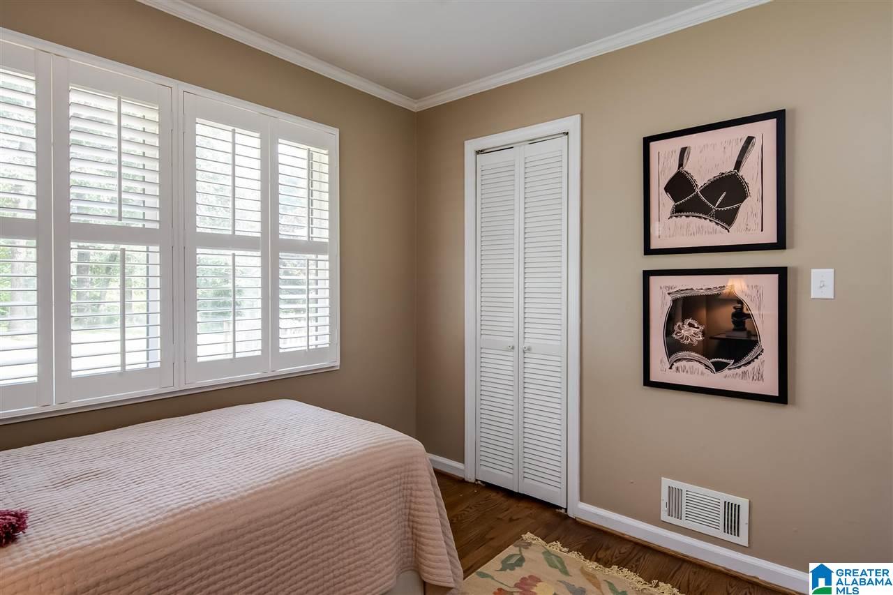 644 Ridge Top Circle Birmingham, AL 35206 - Photo 25 of 38