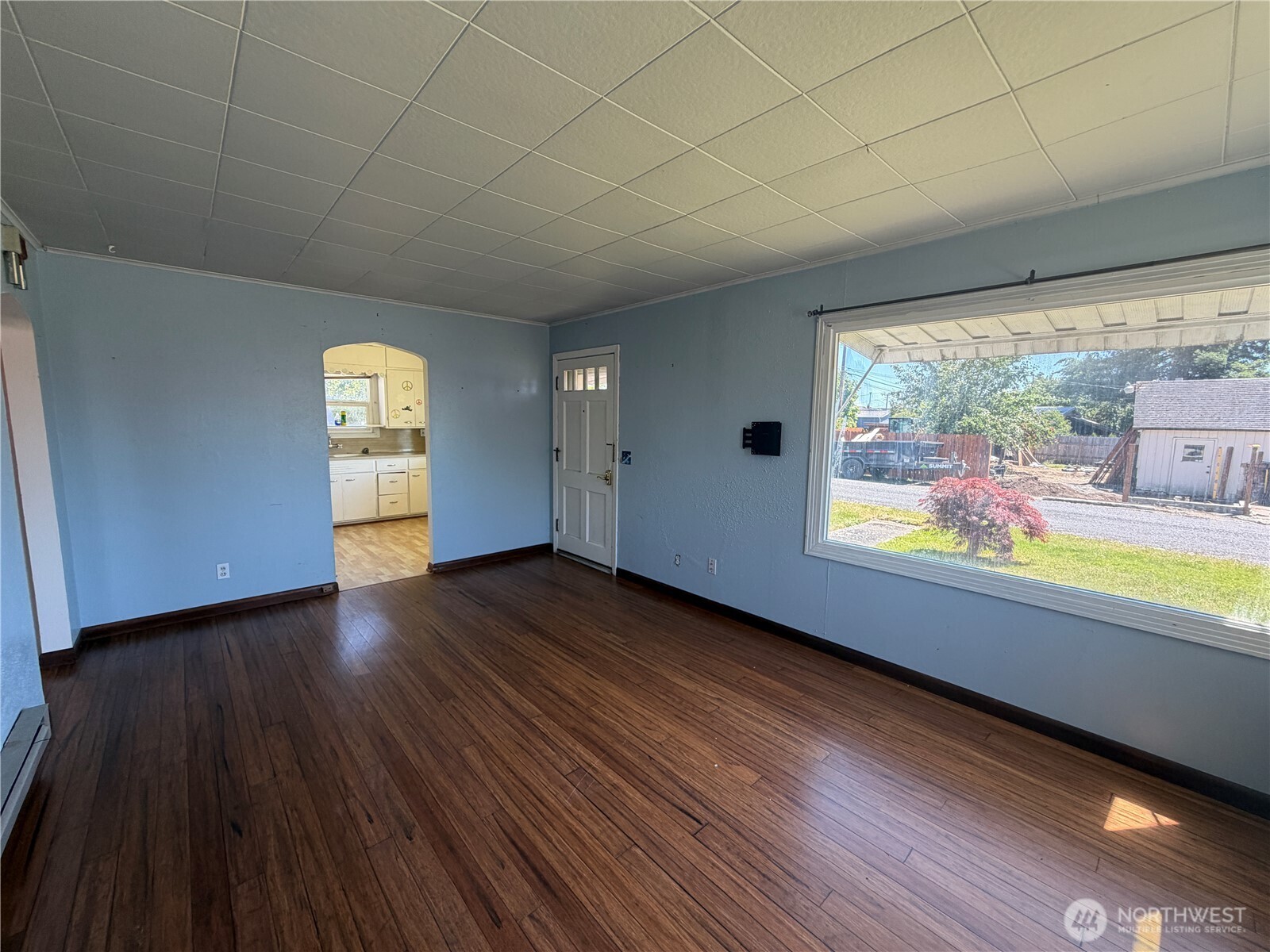1538 Southwest Wilson Avenue Chehalis, WA 98532 - Photo 6 of 30