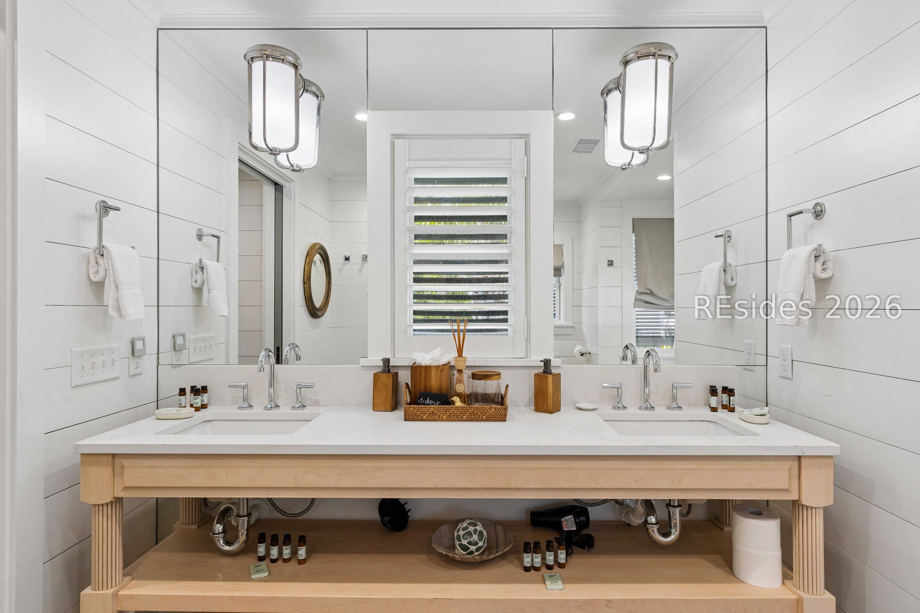 753 Old Moreland Road Bluffton, SC 29910 - Photo 49 of 88