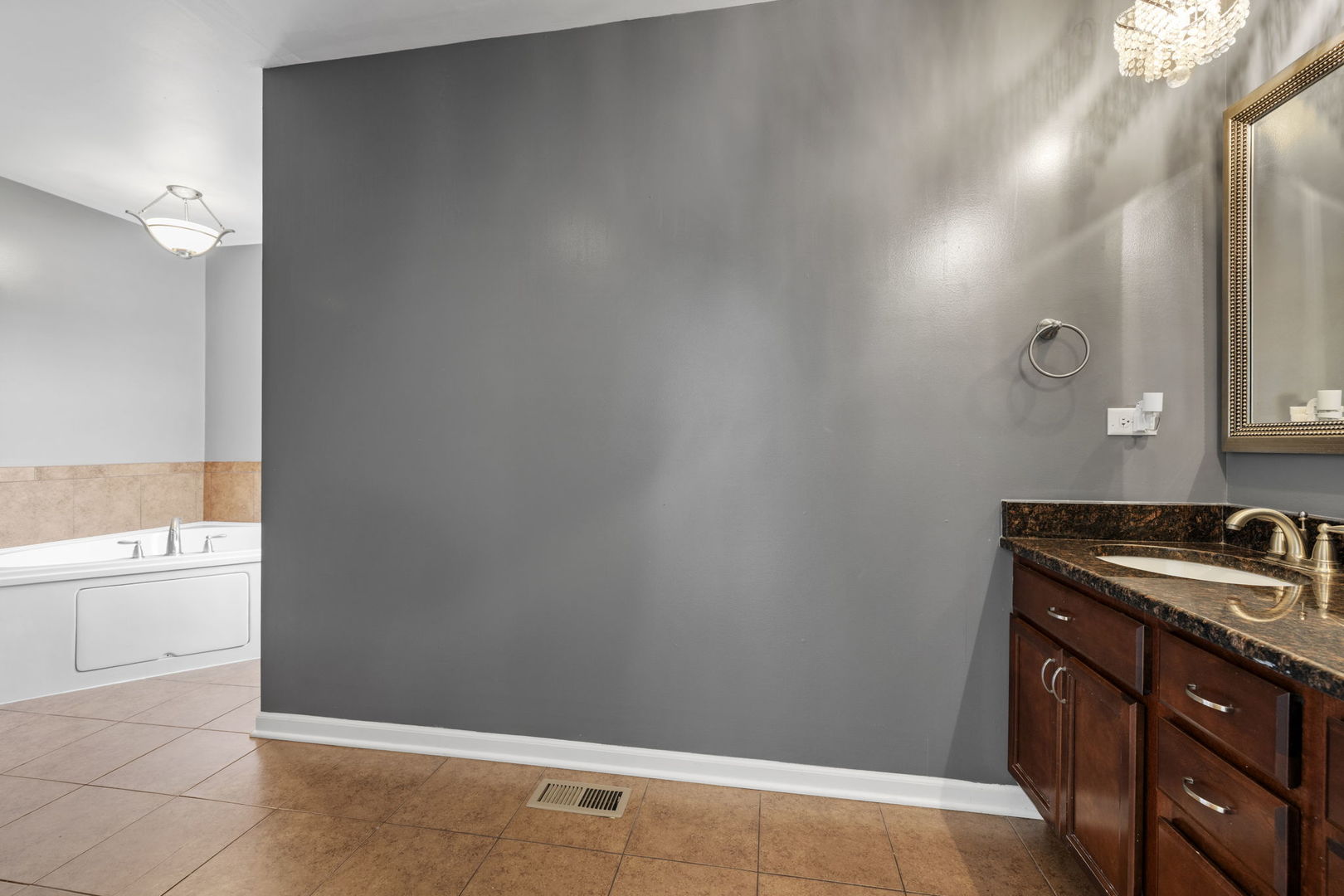 526 Lily Court Minooka, IL 60447 - Photo 20 of 26