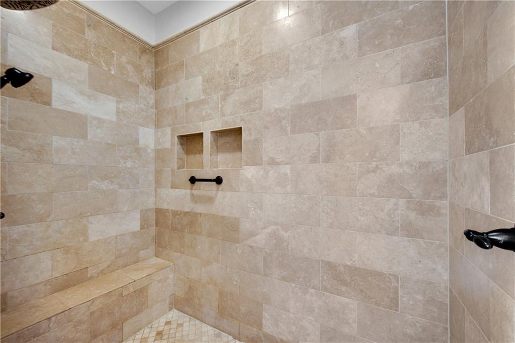 13942 Tree Loft Road Milton, GA 30004 - Photo 39 of 102