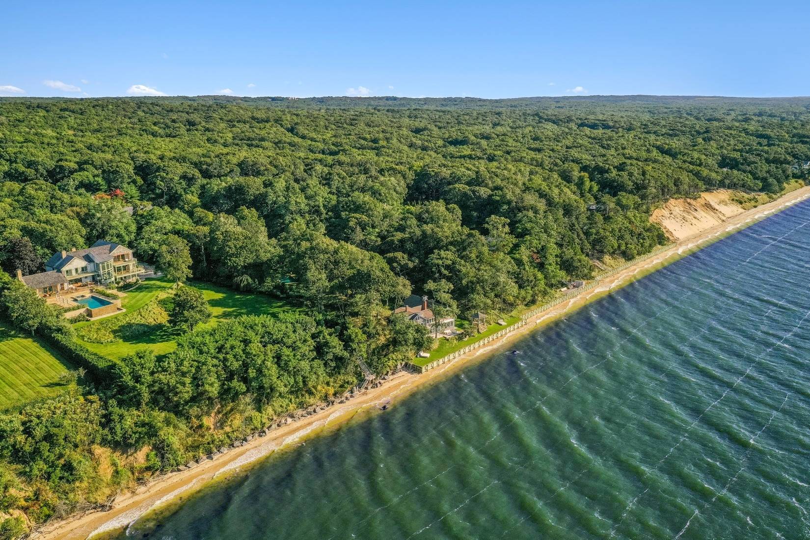 25 Rawson Road Sag Harbor, NY 11963 - Photo 30 of 40 Gallery Image 30