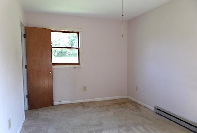 136 Colonial Road Blue Ridge, VA 24064 - Photo 13 of 14 136mbrafttov1