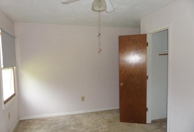 136 Colonial Road Blue Ridge, VA 24064 - Photo 14 of 14 136MBRV3