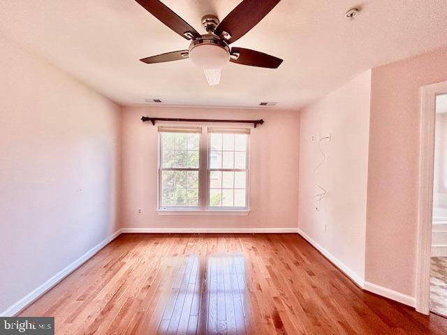 14115 Parker Farm Way Silver Spring, MD 20906 - Photo 18 of 39