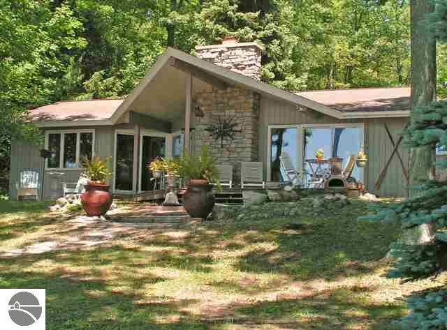 7565 West Day Forest Road Empire, MI 49630 - Photo 1 of 15 1712055.JPG