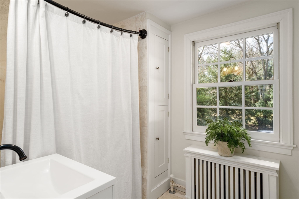 48 Sunset Road Weston, MA 02493 - Photo 27 of 34 Gallery Image 27