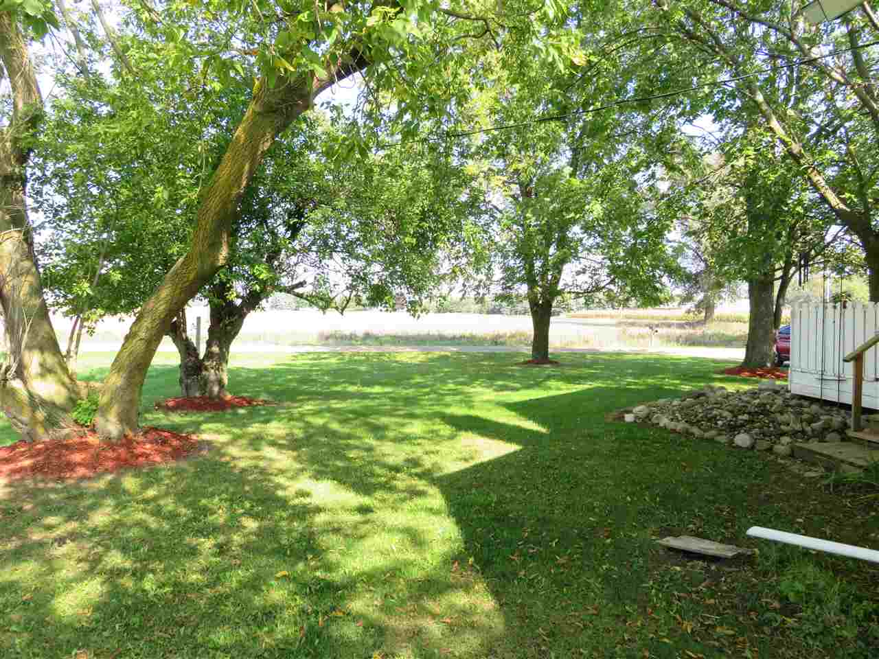 5900 Wildcat Road St. Johns, MI 48879 - Photo 32 of 32 31306129-31.JPG