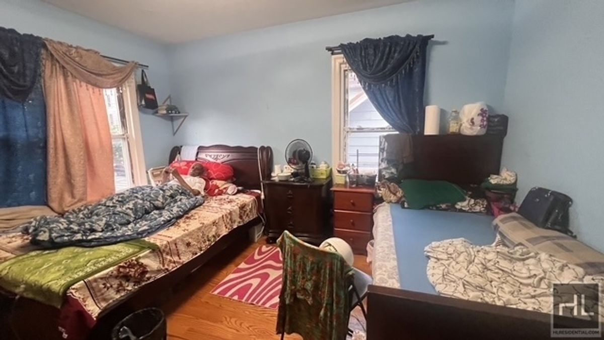 3322 Farragut Road, Unit 2 Brooklyn, NY 11210 - Photo 5 of 14 Photo 5