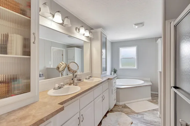 $2,500,000 | 8800 Southwest 252nd Street, Indiantown, FL 34956