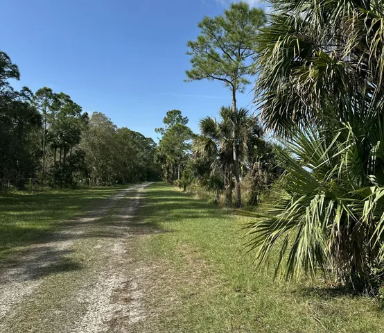 $2,500,000 | 8800 Southwest 252nd Street, Indiantown, FL 34956