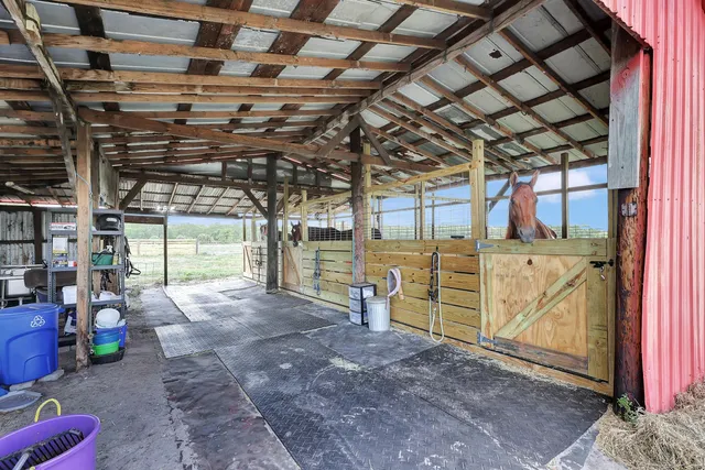 $2,500,000 | 8800 Southwest 252nd Street, Indiantown, FL 34956