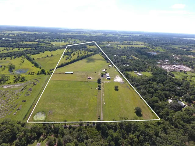 a view of a swimming pool