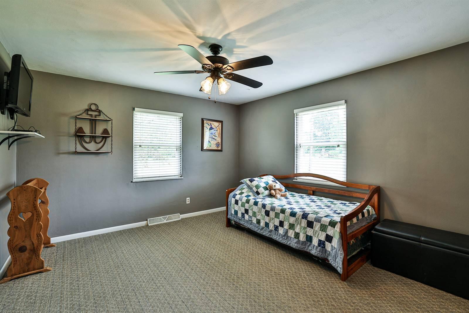 6885 Peters Road Tipp City, OH 45371 - Photo 31 of 55 Gallery Image 31
