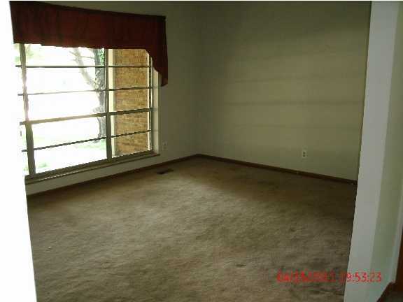 1803 Williams Road Hixson, TN 37343 - Photo 3 of 9 Additional Photo