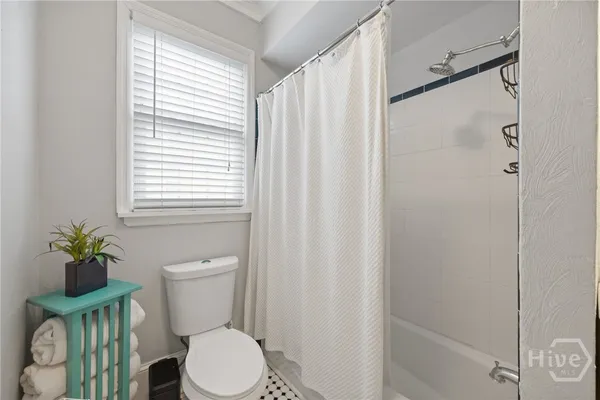 $399,000 | 217 Abercorn Street, Unit B3, Savannah, GA 31401