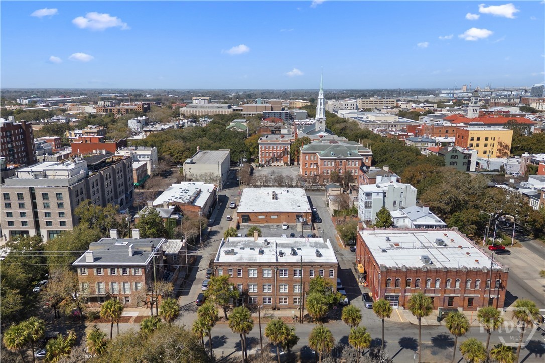 217 Abercorn Street, Unit B3 Savannah, GA 31401 - Photo 24 of 25