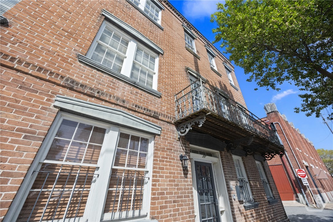 217 Abercorn Street, Unit B3 Savannah, GA 31401 - Photo 3 of 25