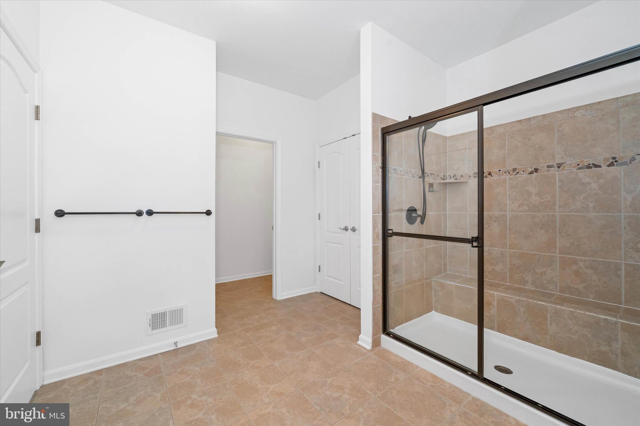 424 Winterberry Drive Middletown, DE 19709 - Photo 25 of 43 a view of an empty room