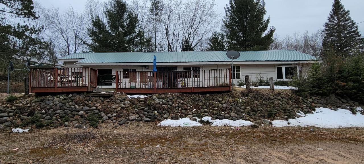 N10165 Shorewood Road Tomahawk, WI 54487 - Photo 20 of 24 Gallery Image 20