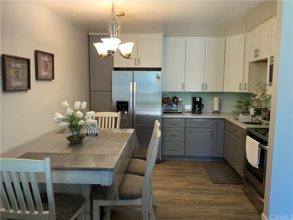 4715 Jackson Street, Unit 15 Riverside, CA 92503 - Photo 1 of 1