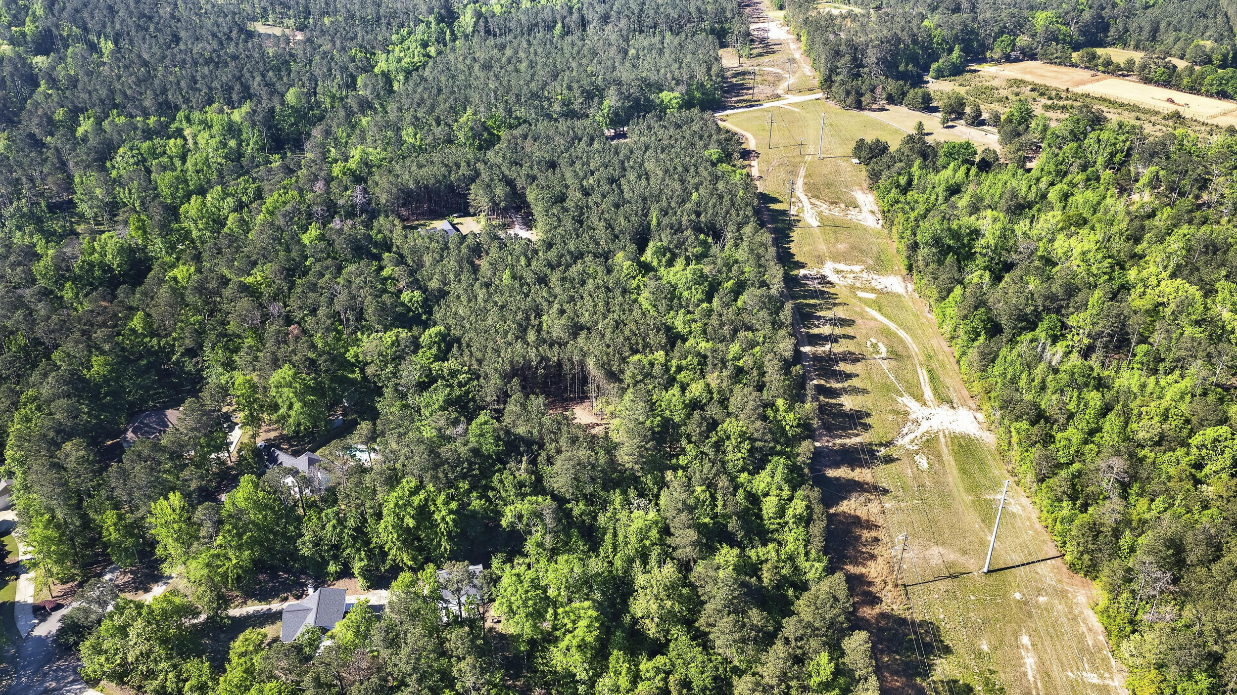 800 Currytown Road North Augusta, SC 29860 - Photo 28 of 29 48_dji_20260411102409_0084_d-edit