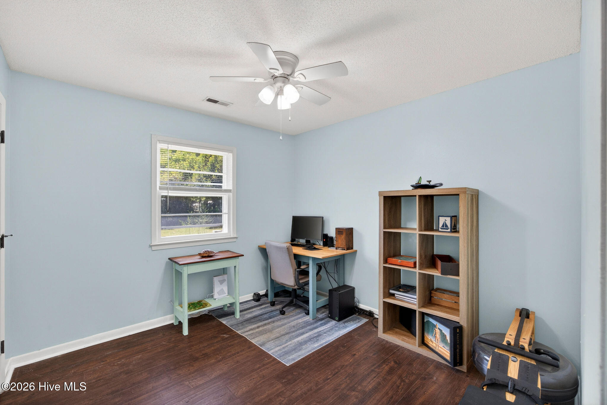 5126 Lord Byron Road Wilmington, NC 28405 - Photo 24 of 43