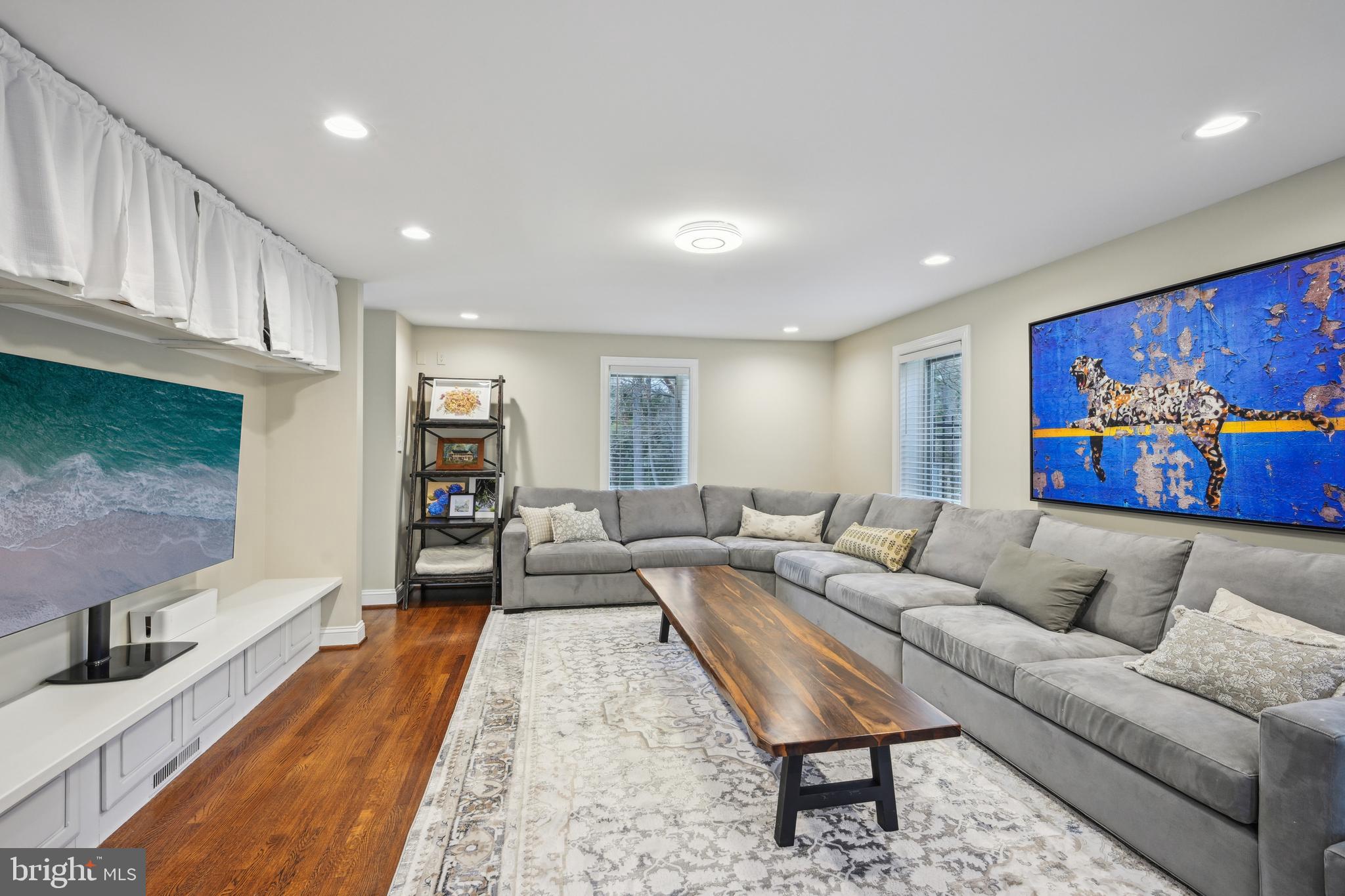 38 Dunminning Road Newtown Square, PA 19073 - Photo 12 of 67