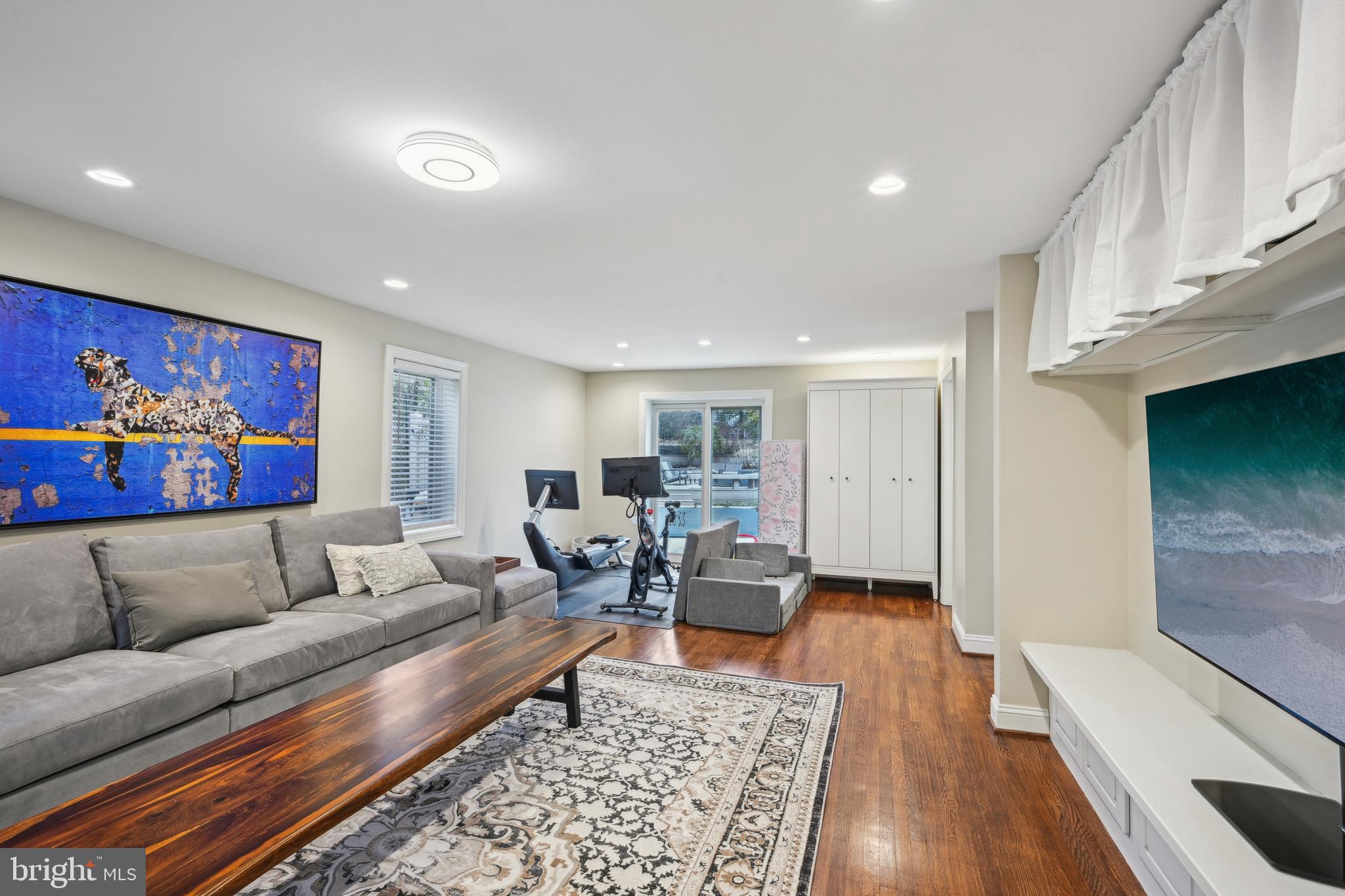 38 Dunminning Road Newtown Square, PA 19073 - Photo 13 of 67