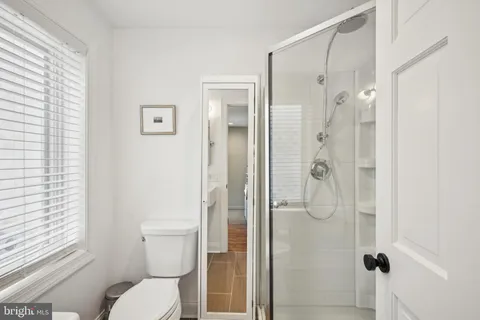 $1,499,900 | 38 Dunminning Road, Newtown Square, PA 19073