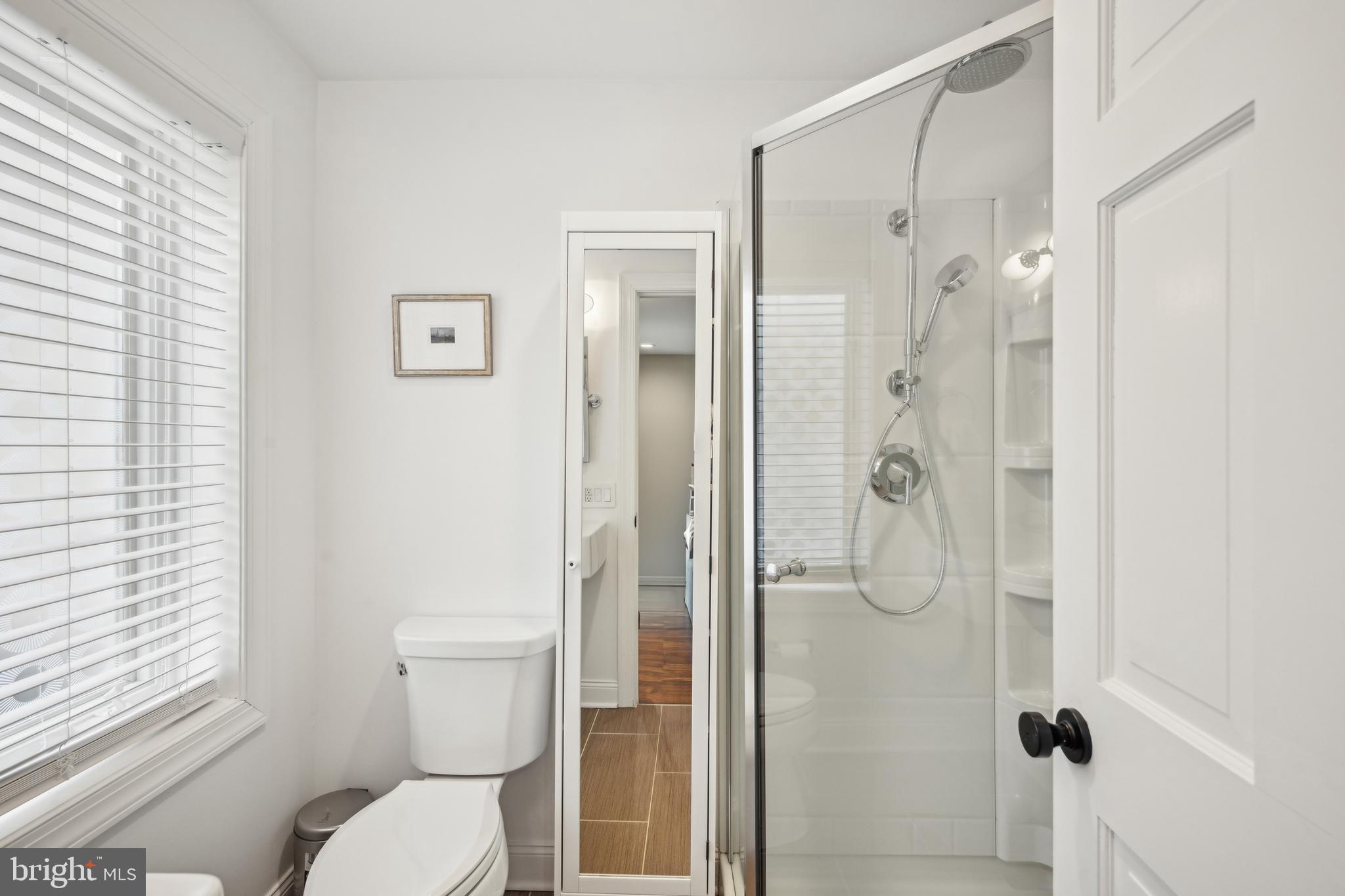 38 Dunminning Road Newtown Square, PA 19073 - Photo 14 of 67
