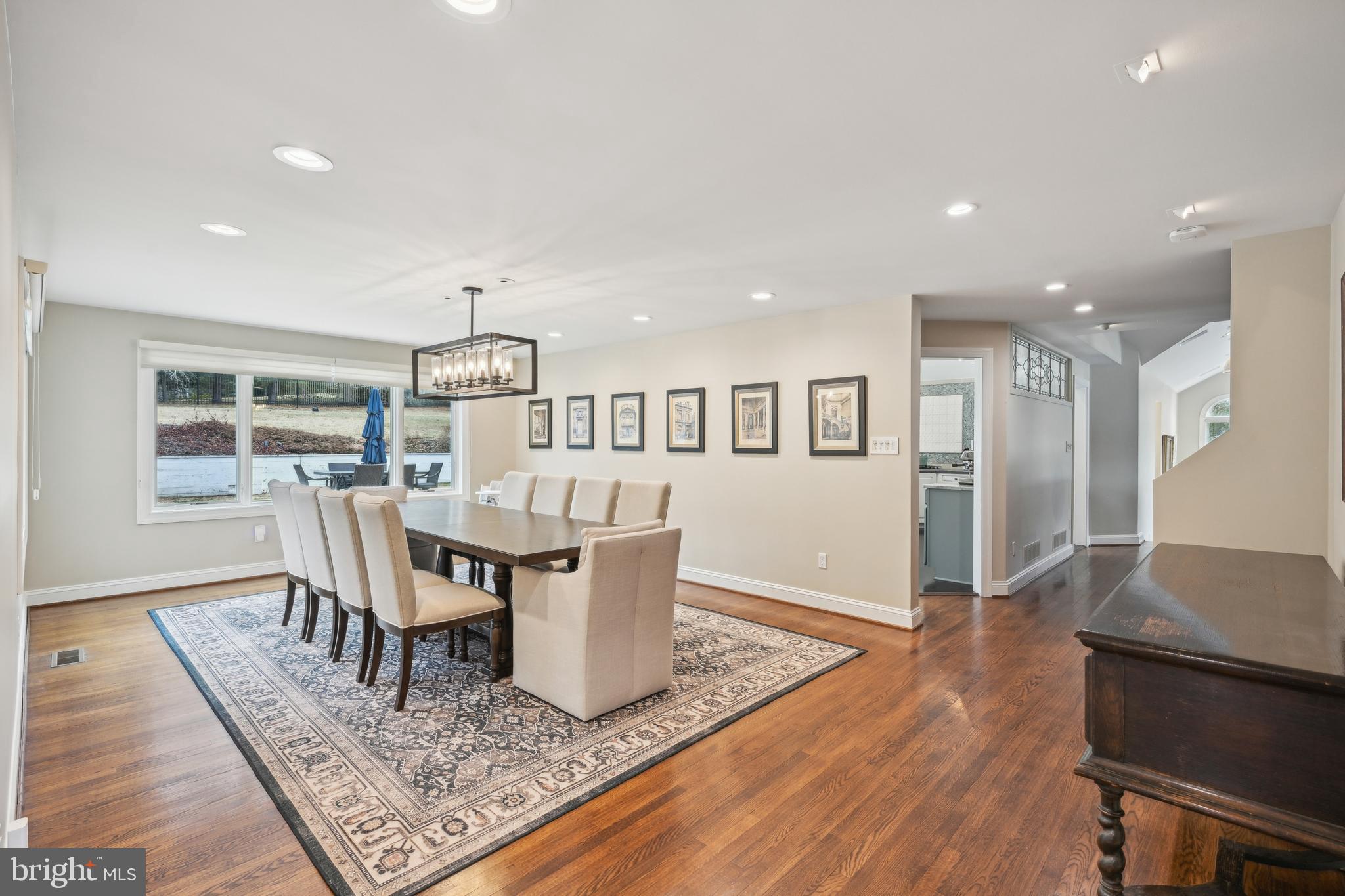 38 Dunminning Road Newtown Square, PA 19073 - Photo 16 of 67