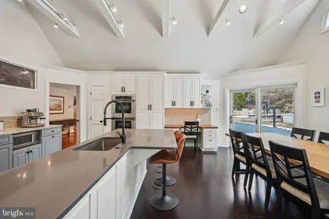 $1,499,900 | 38 Dunminning Road, Newtown Square, PA 19073