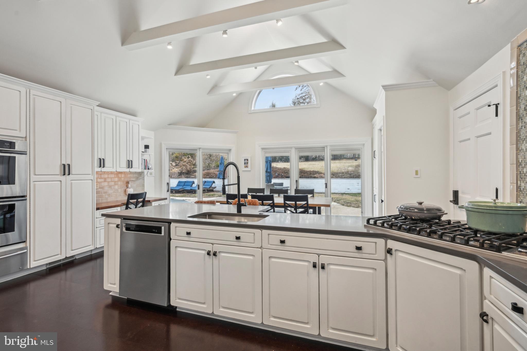 38 Dunminning Road Newtown Square, PA 19073 - Photo 18 of 67