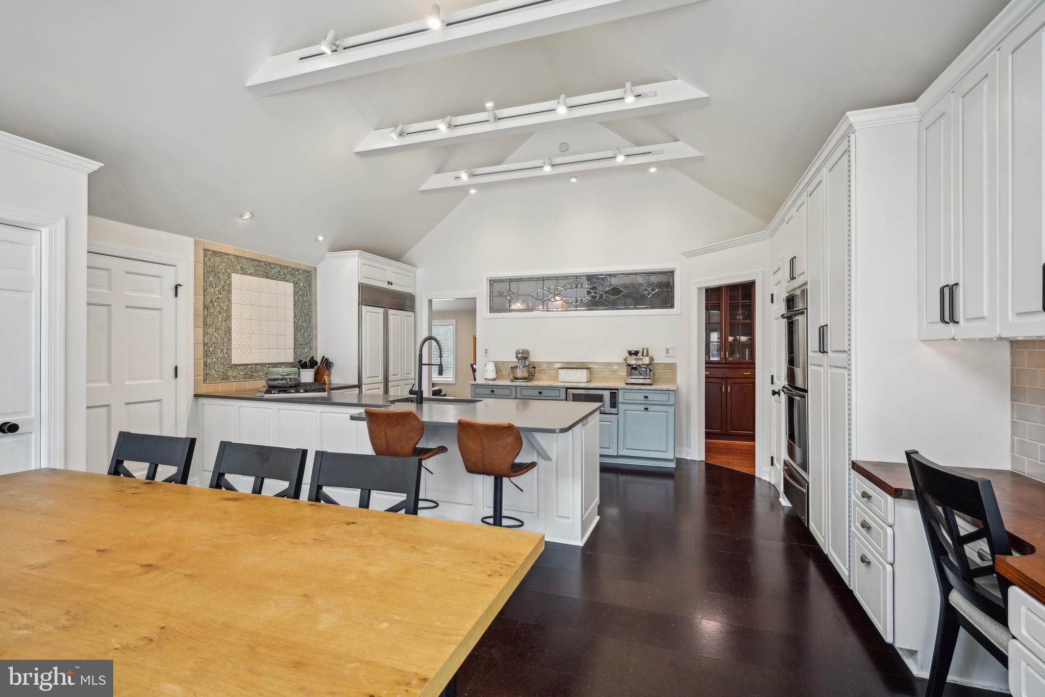 38 Dunminning Road Newtown Square, PA 19073 - Photo 19 of 67