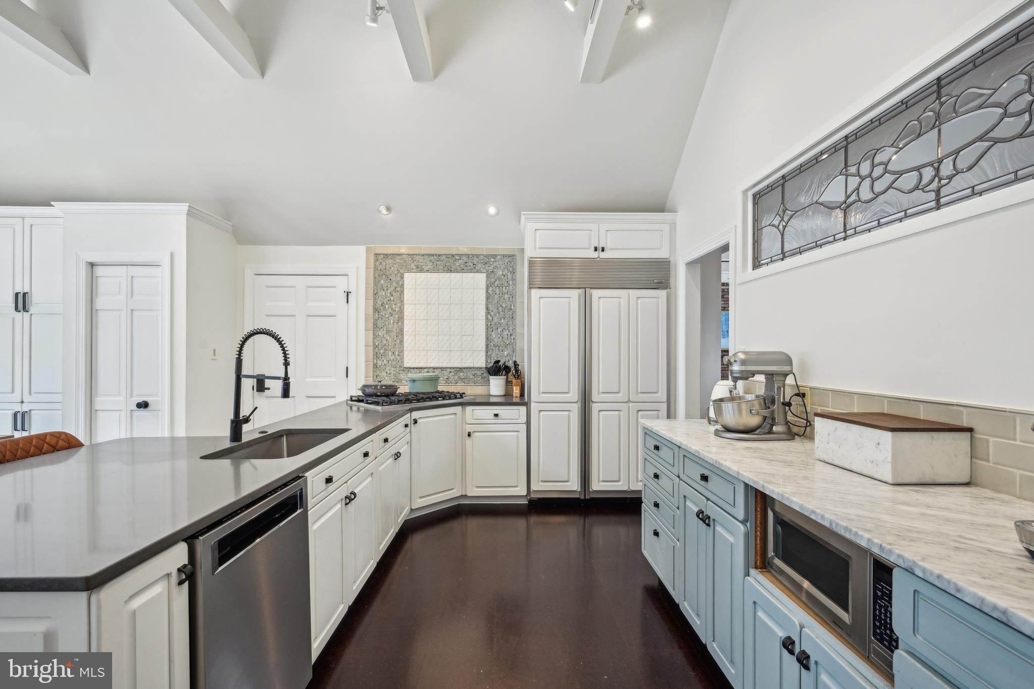 38 Dunminning Road Newtown Square, PA 19073 - Photo 20 of 67