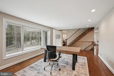 $1,499,900 | 38 Dunminning Road, Newtown Square, PA 19073