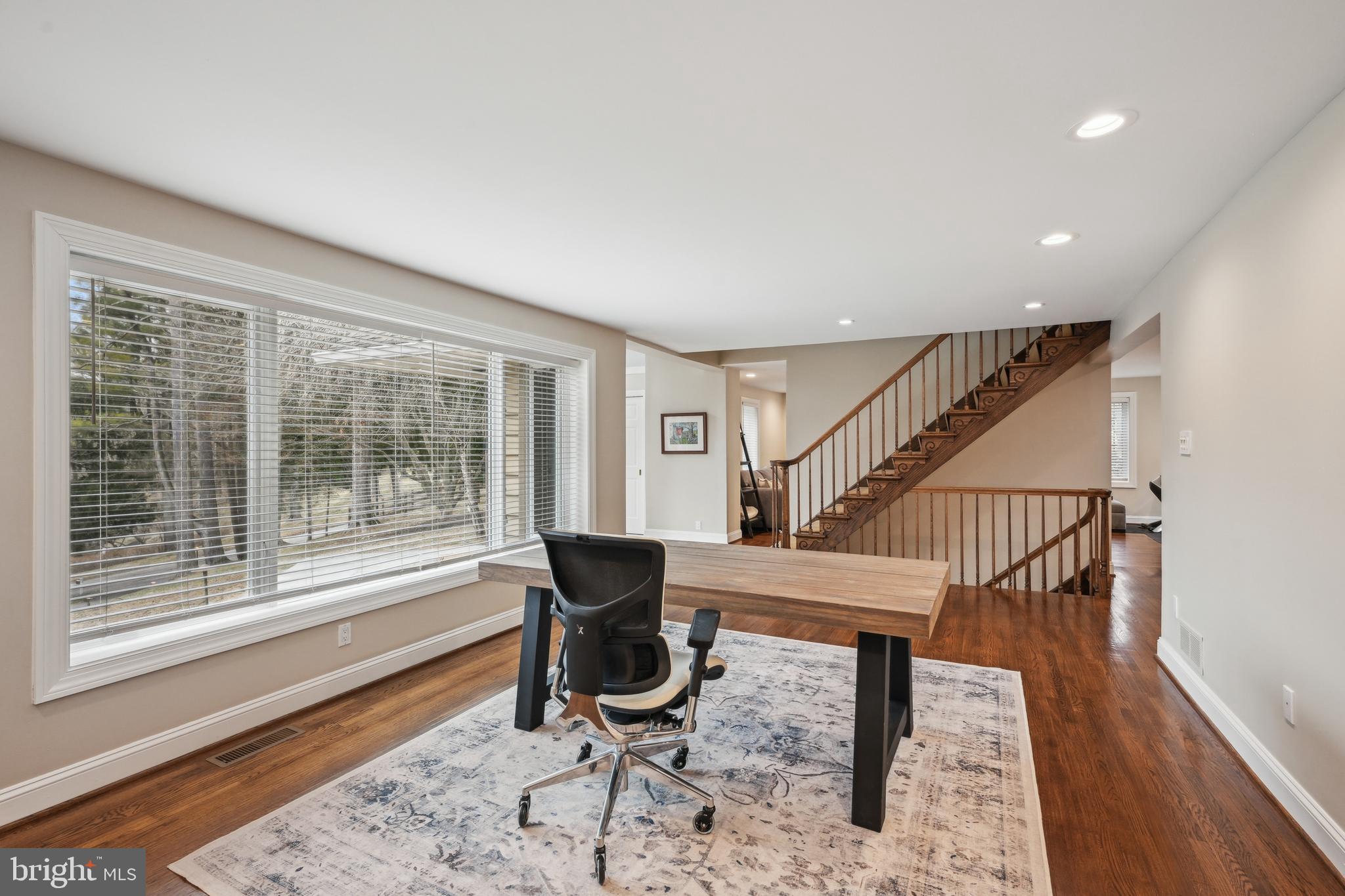 38 Dunminning Road Newtown Square, PA 19073 - Photo 23 of 67