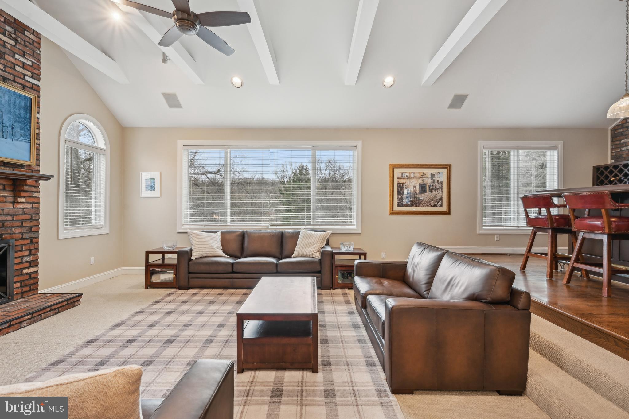 38 Dunminning Road Newtown Square, PA 19073 - Photo 25 of 67