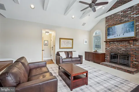 $1,499,900 | 38 Dunminning Road, Newtown Square, PA 19073